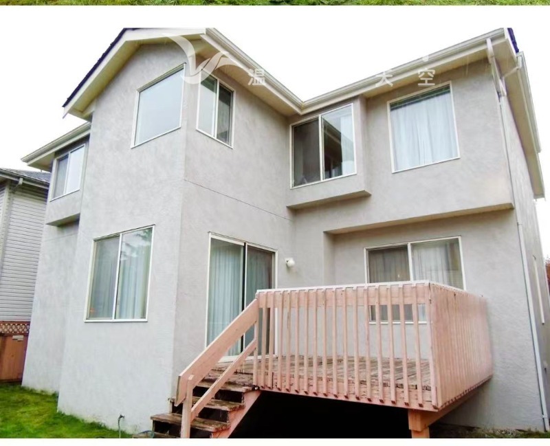 250527201806_back of the house.JPG